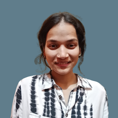 Your Guide to Excel File Extensions